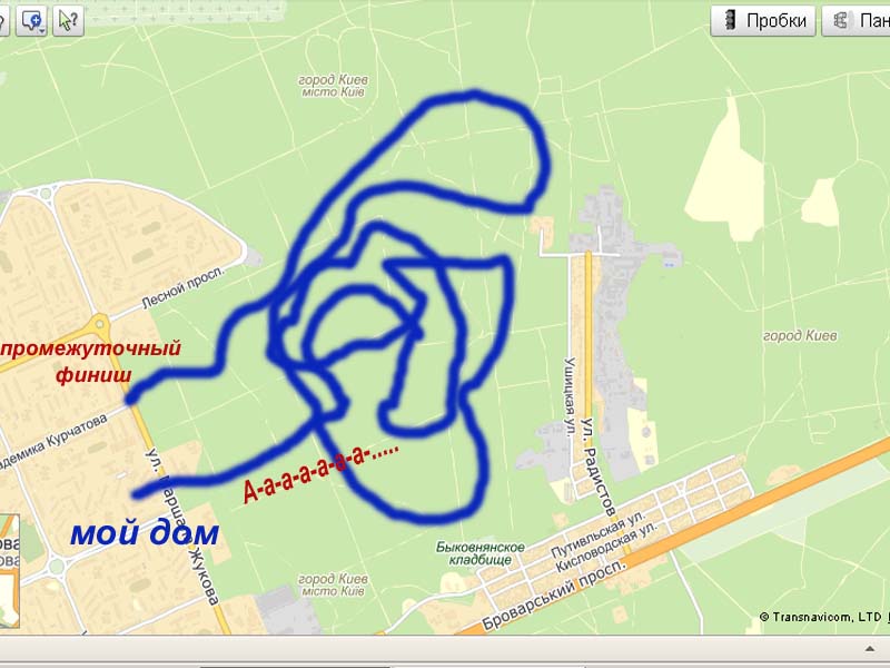 map.jpg