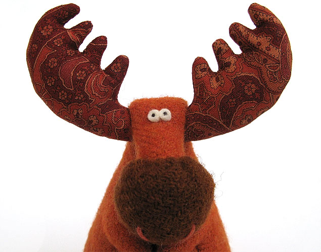 moose02c.jpg