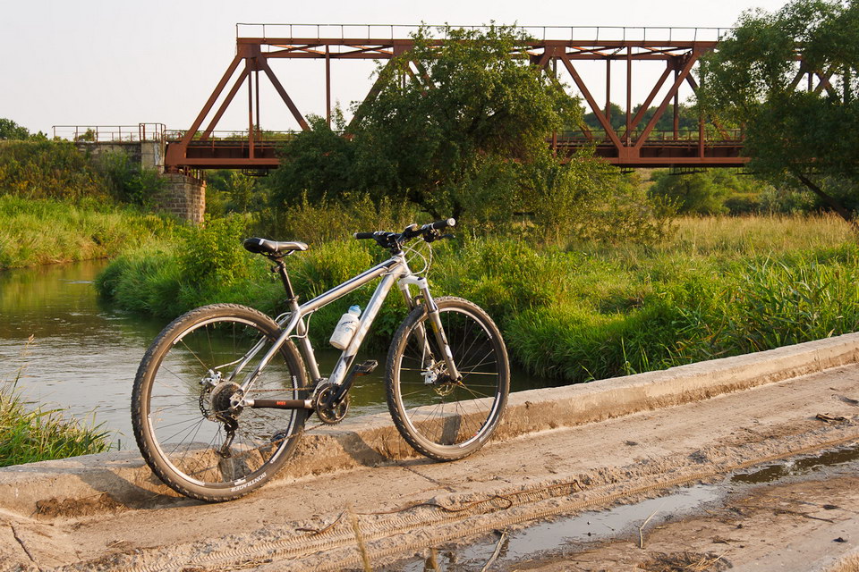 _MG_7120.jpg