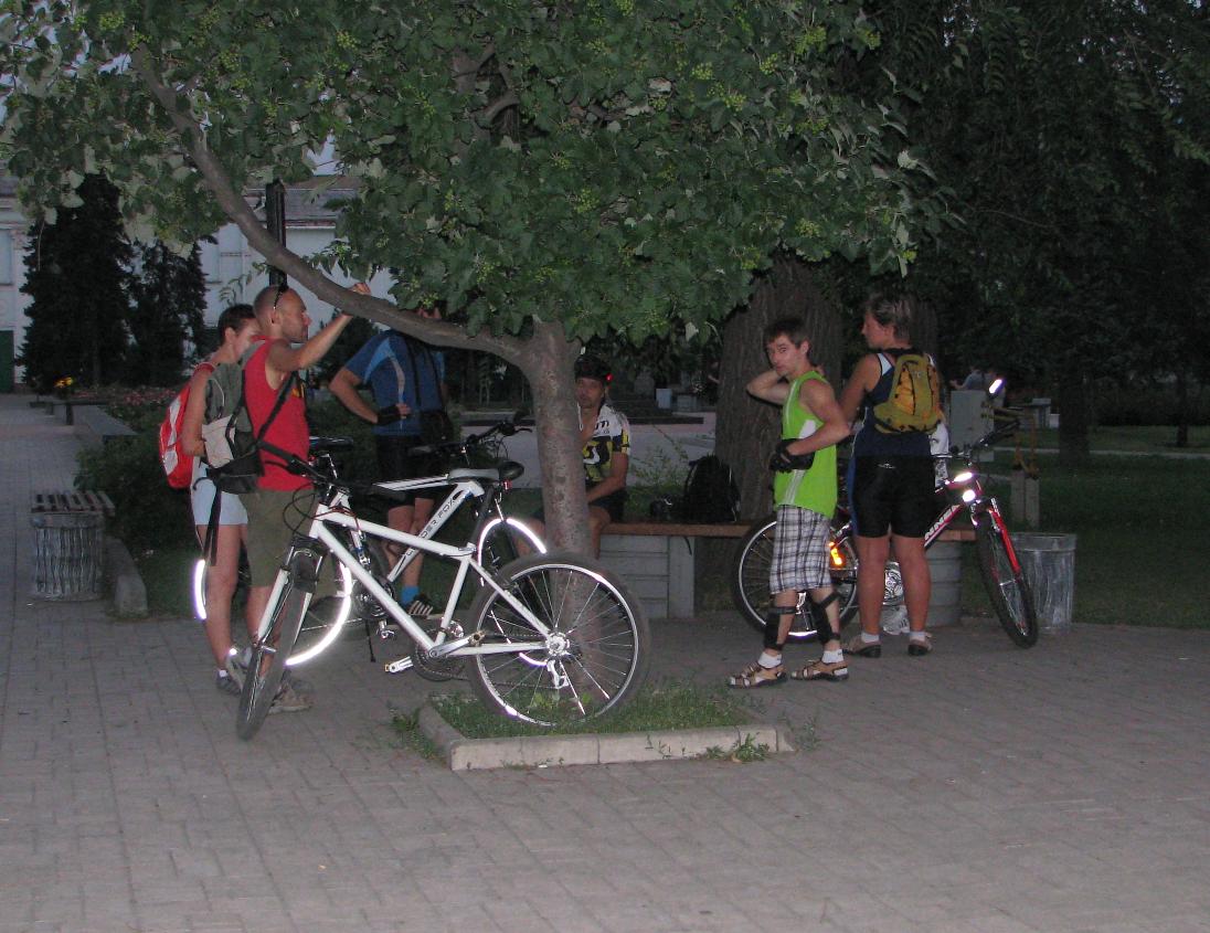 сборы.JPG