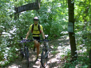 08072012054~1.jpg