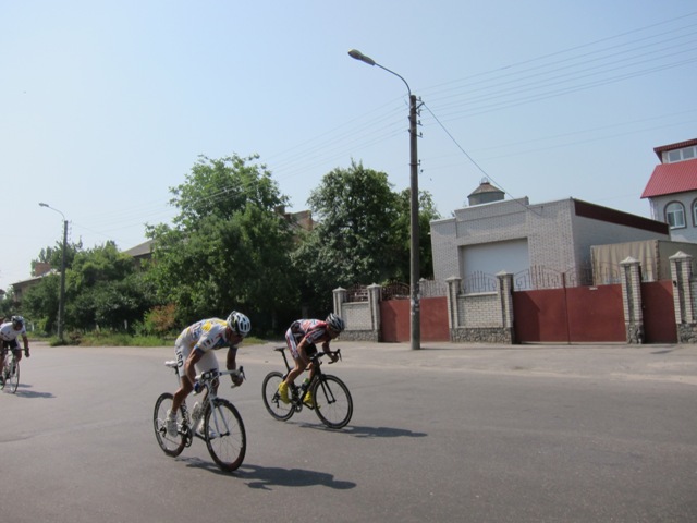 IMG_4424.JPG