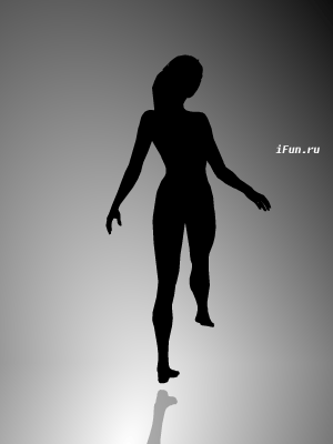 _Picture_file_path_44515.gif