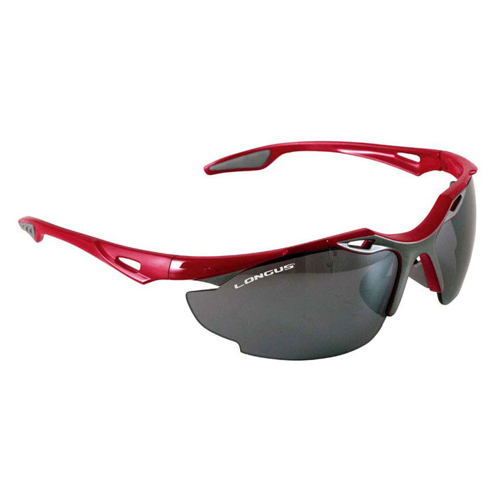 BLADE_392041.jpg