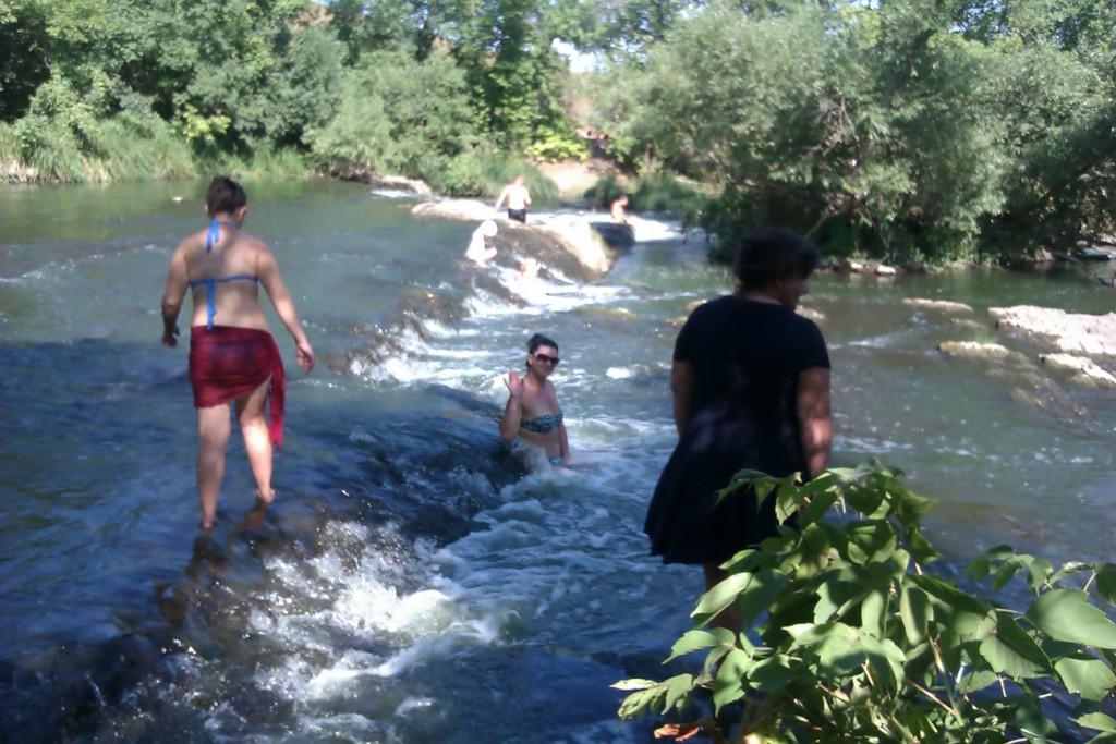 IMAG0740-3.jpg