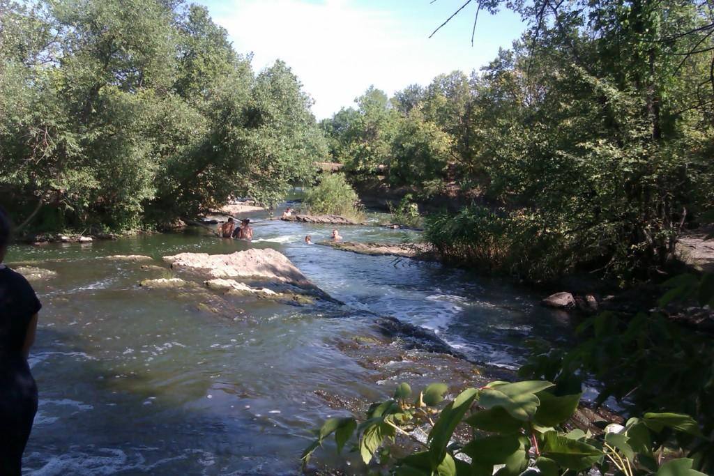 IMAG0742-4.jpg