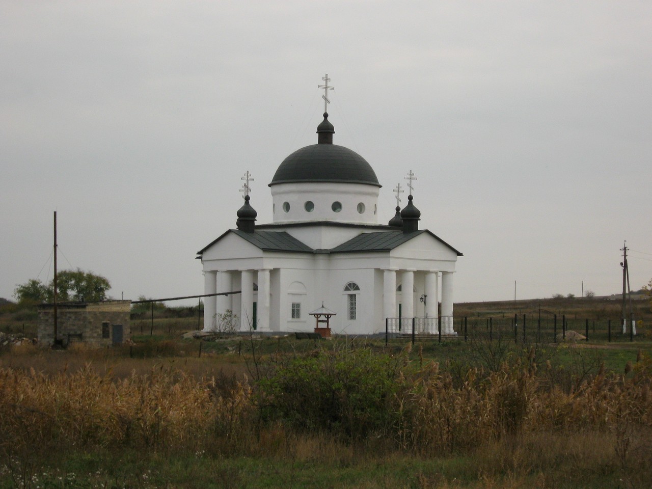 IMG_6062.JPG