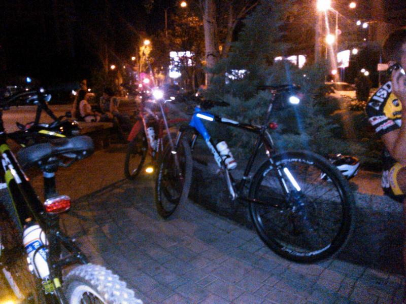 WP_000594.jpg