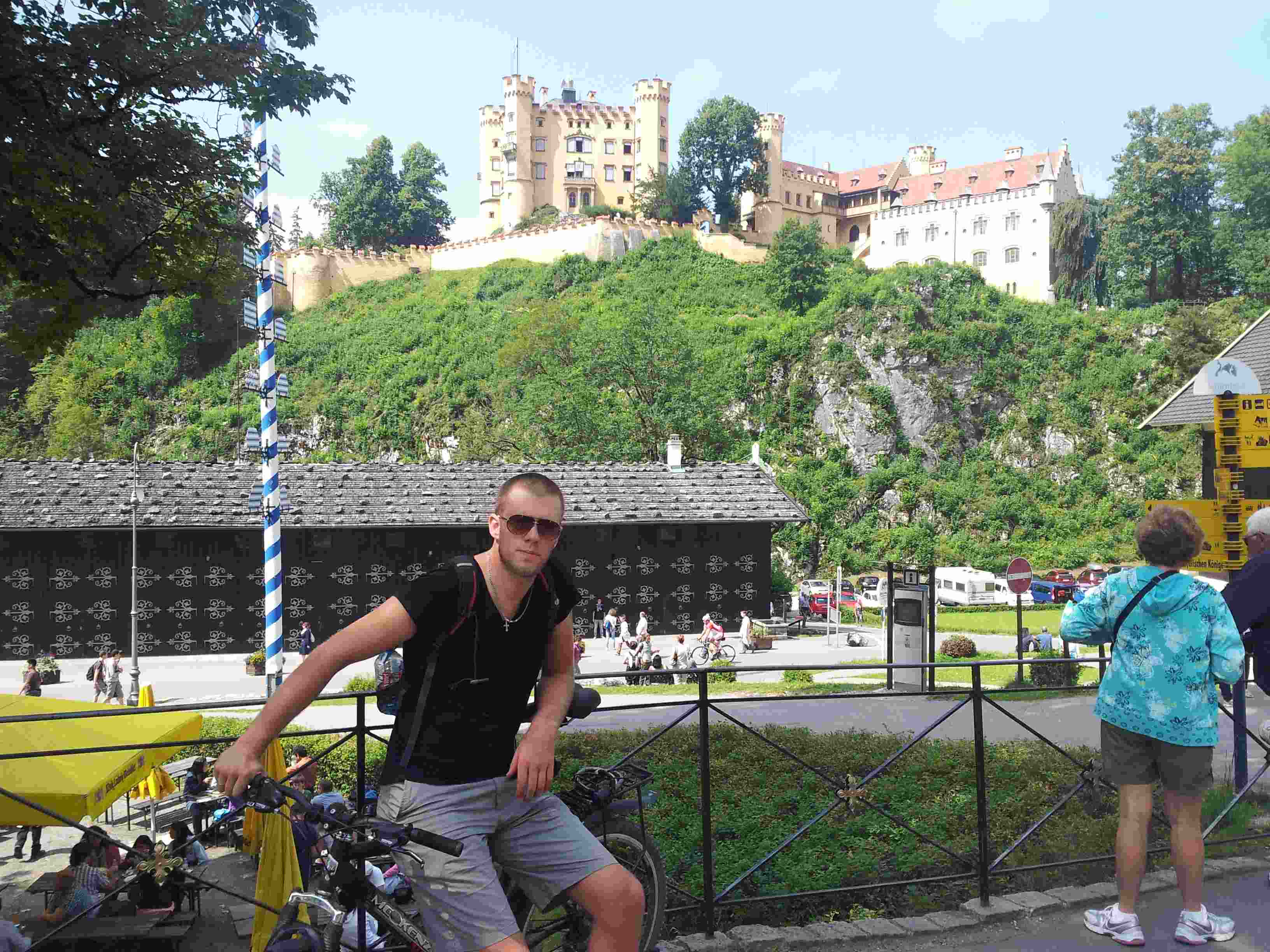 20120811_142709.jpg
