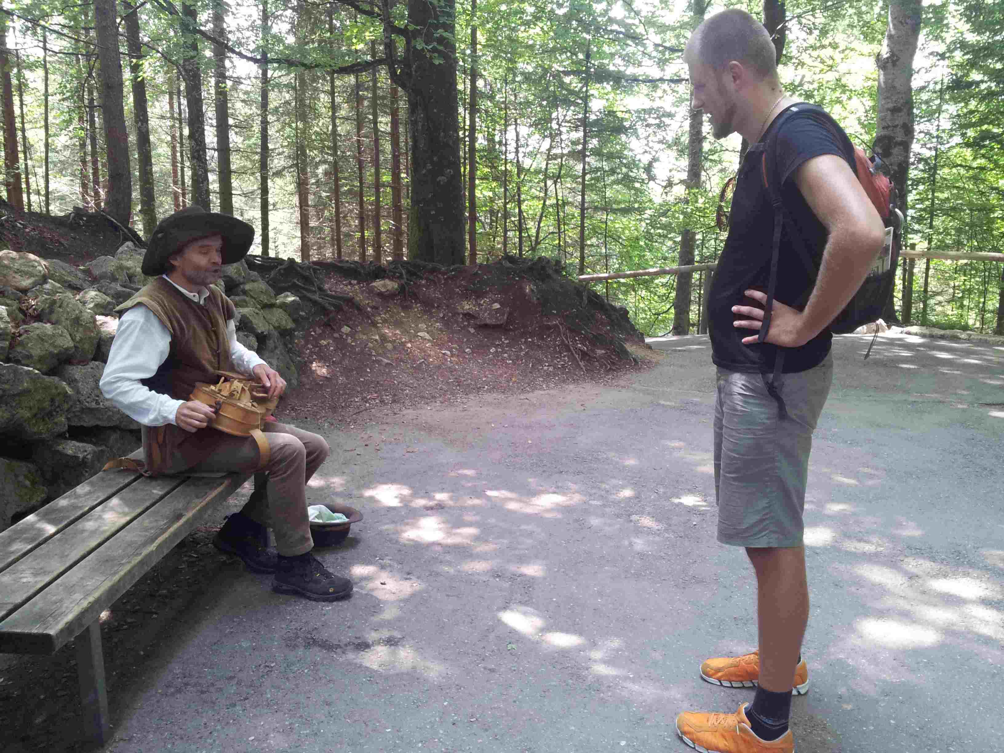 20120811_151156.jpg