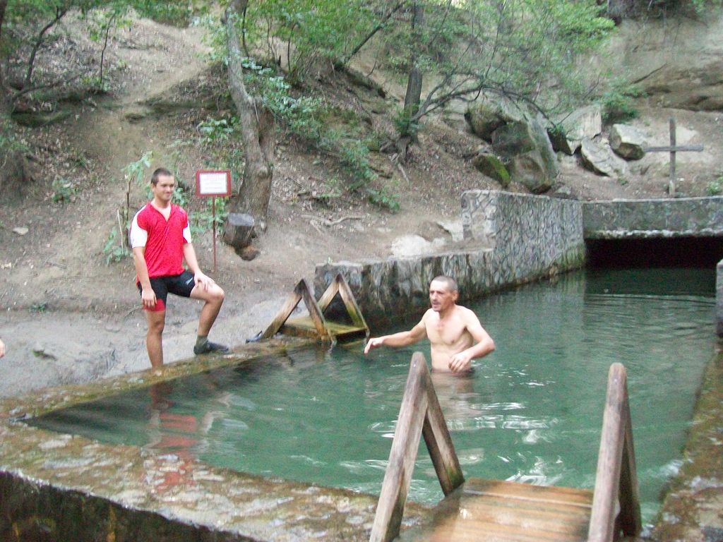100_6247.JPG