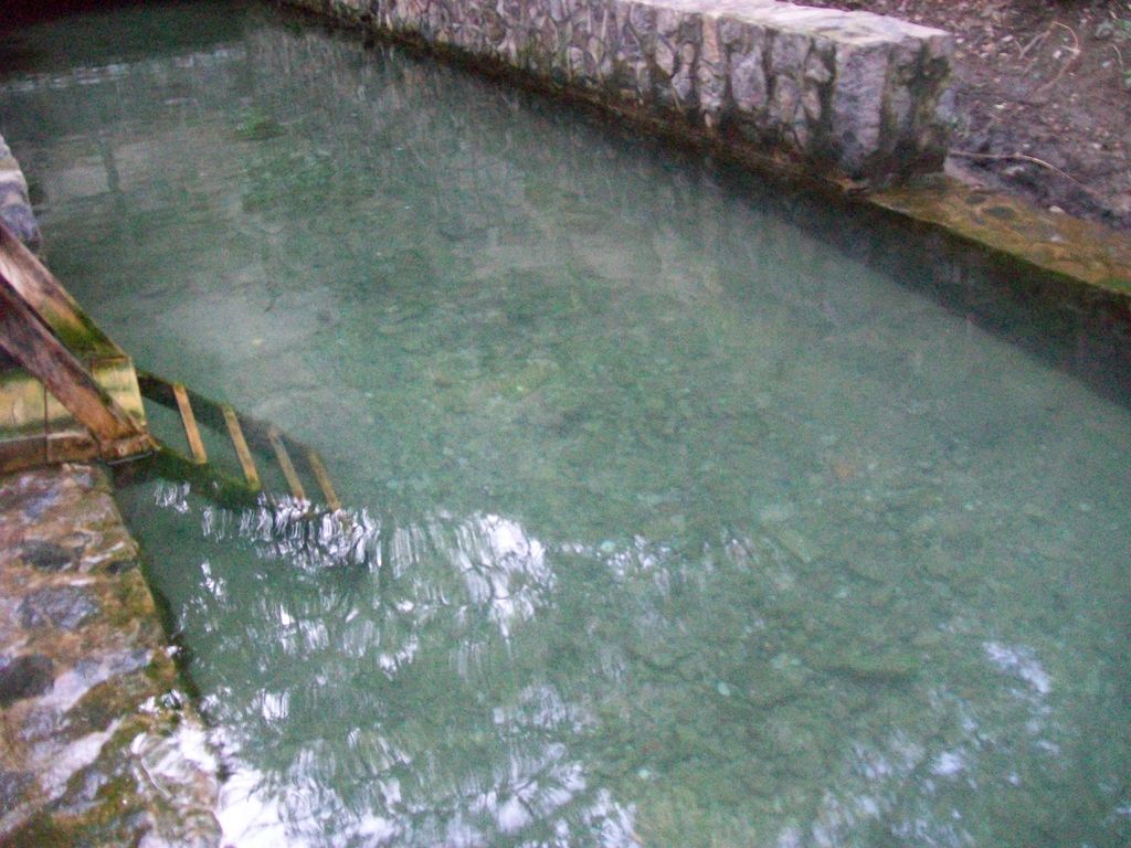 100_6251.JPG