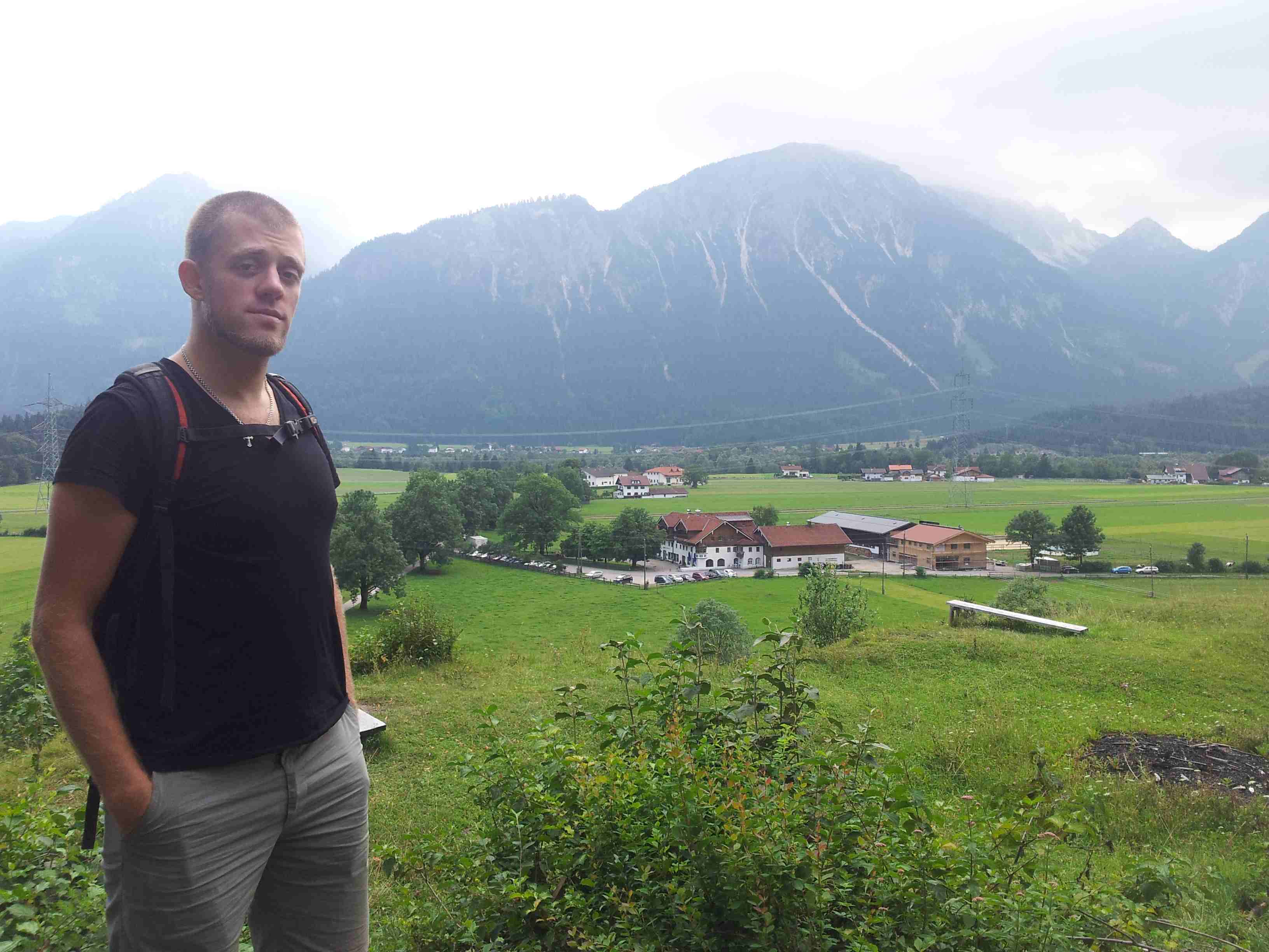 20120811_163327.jpg