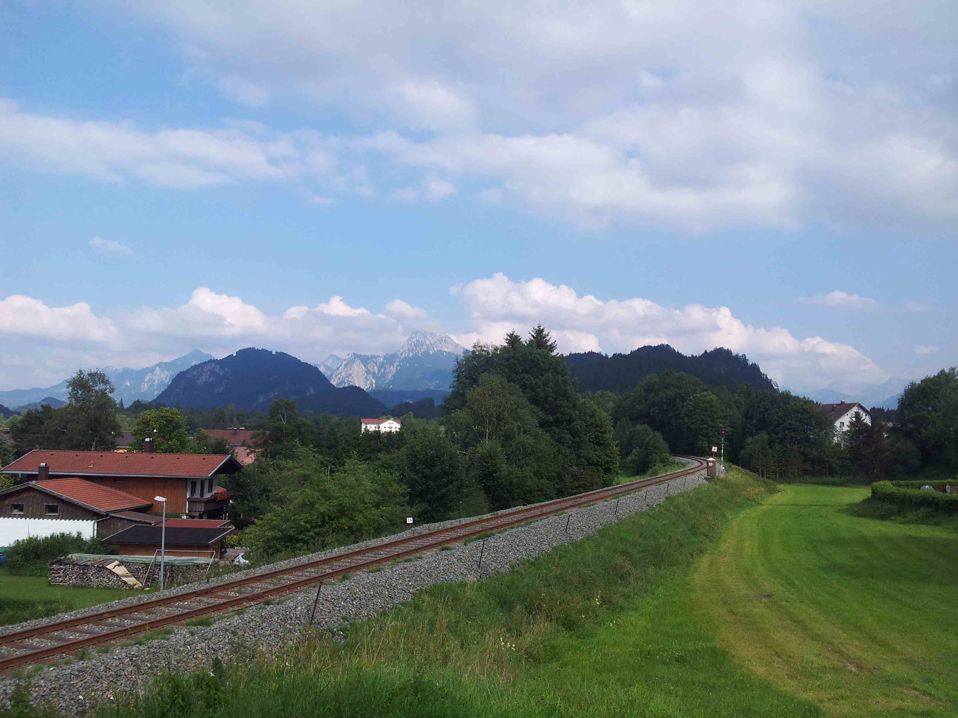 20120811_171005.jpg