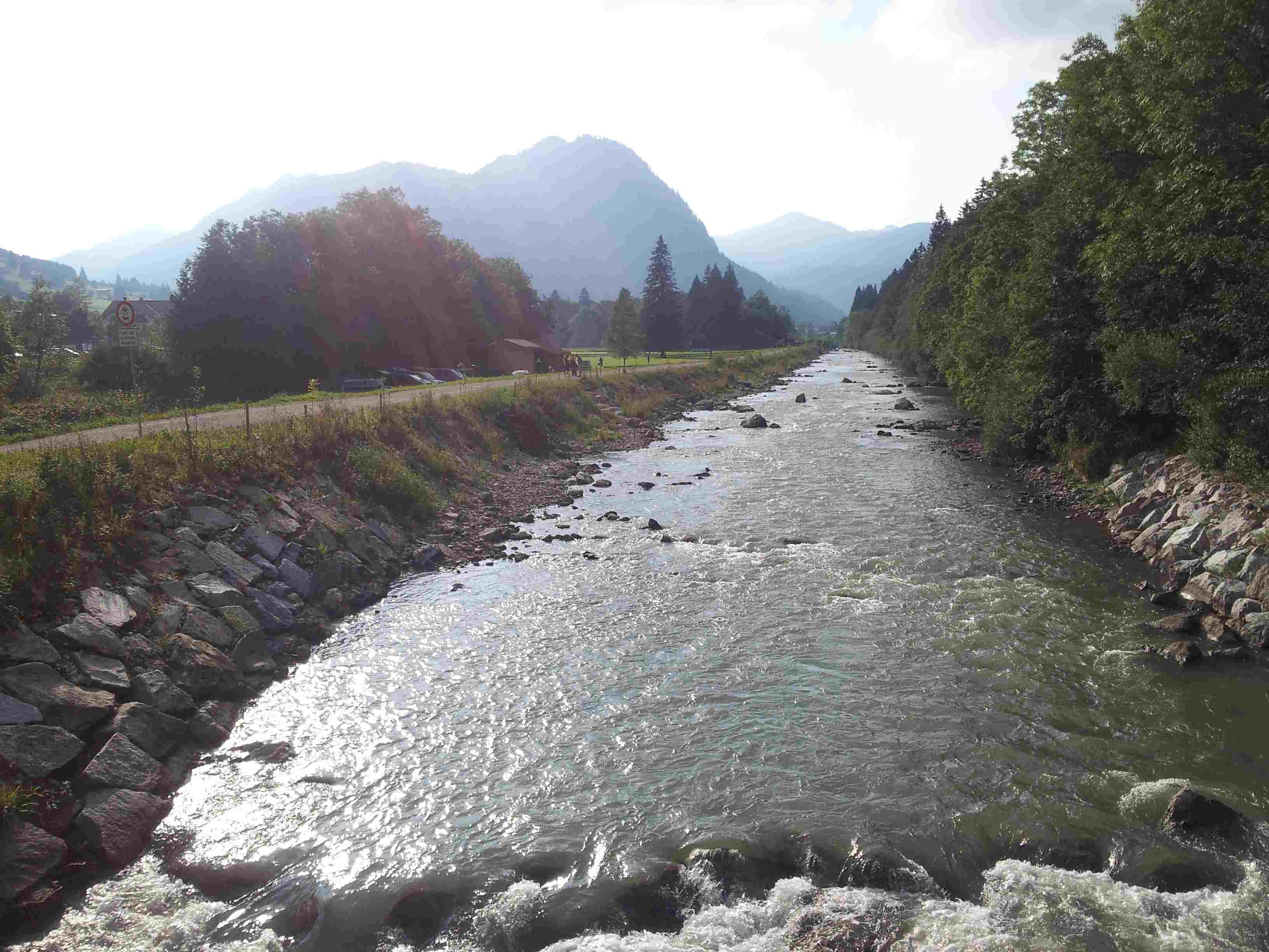 20120811_180044.jpg