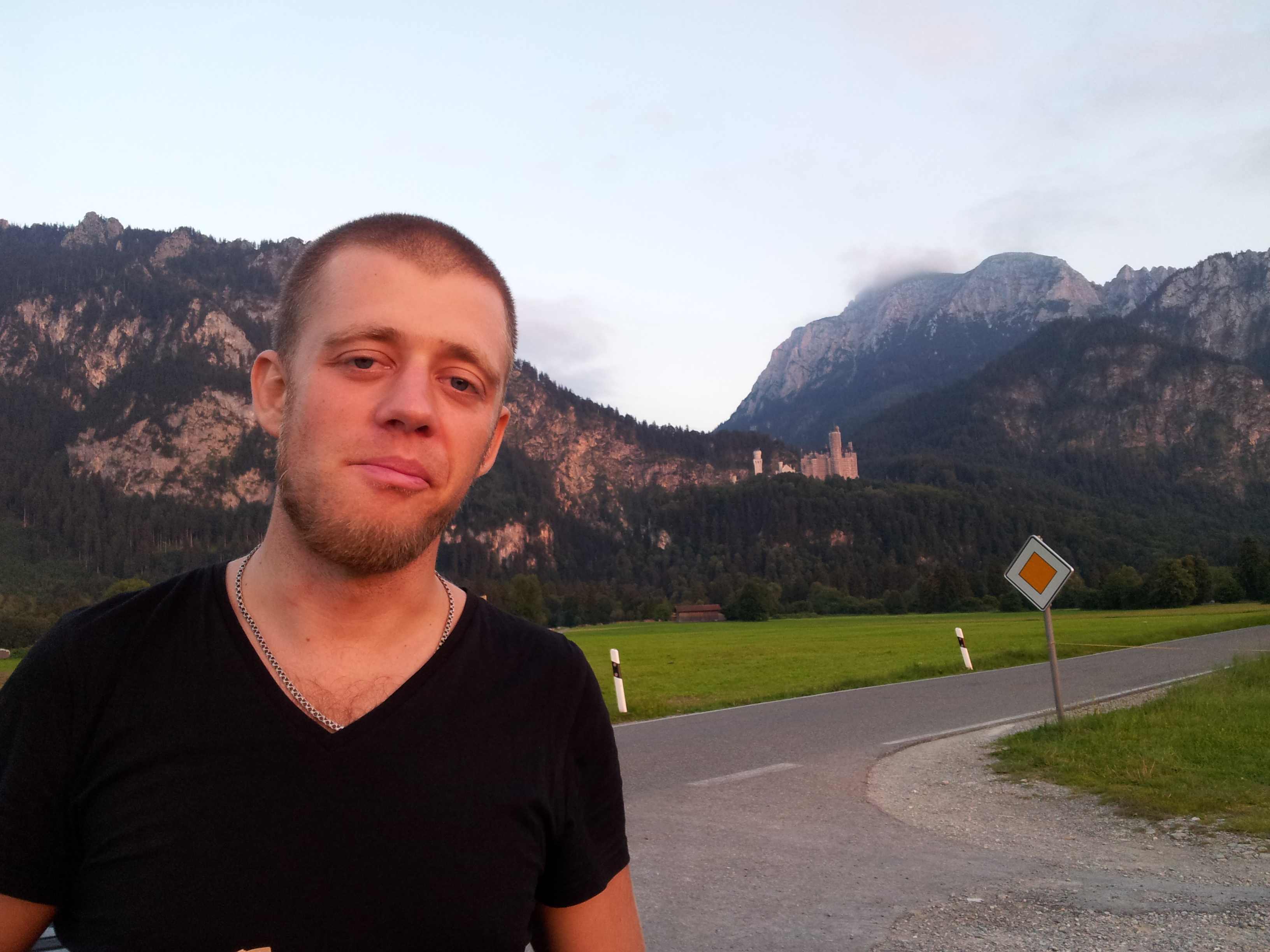 20120811_202418.jpg