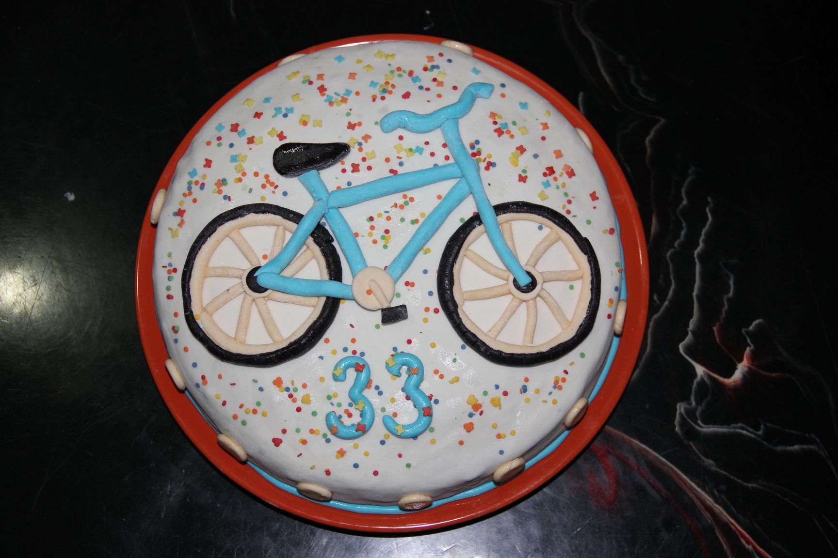 IMG_9096 [50%].JPG