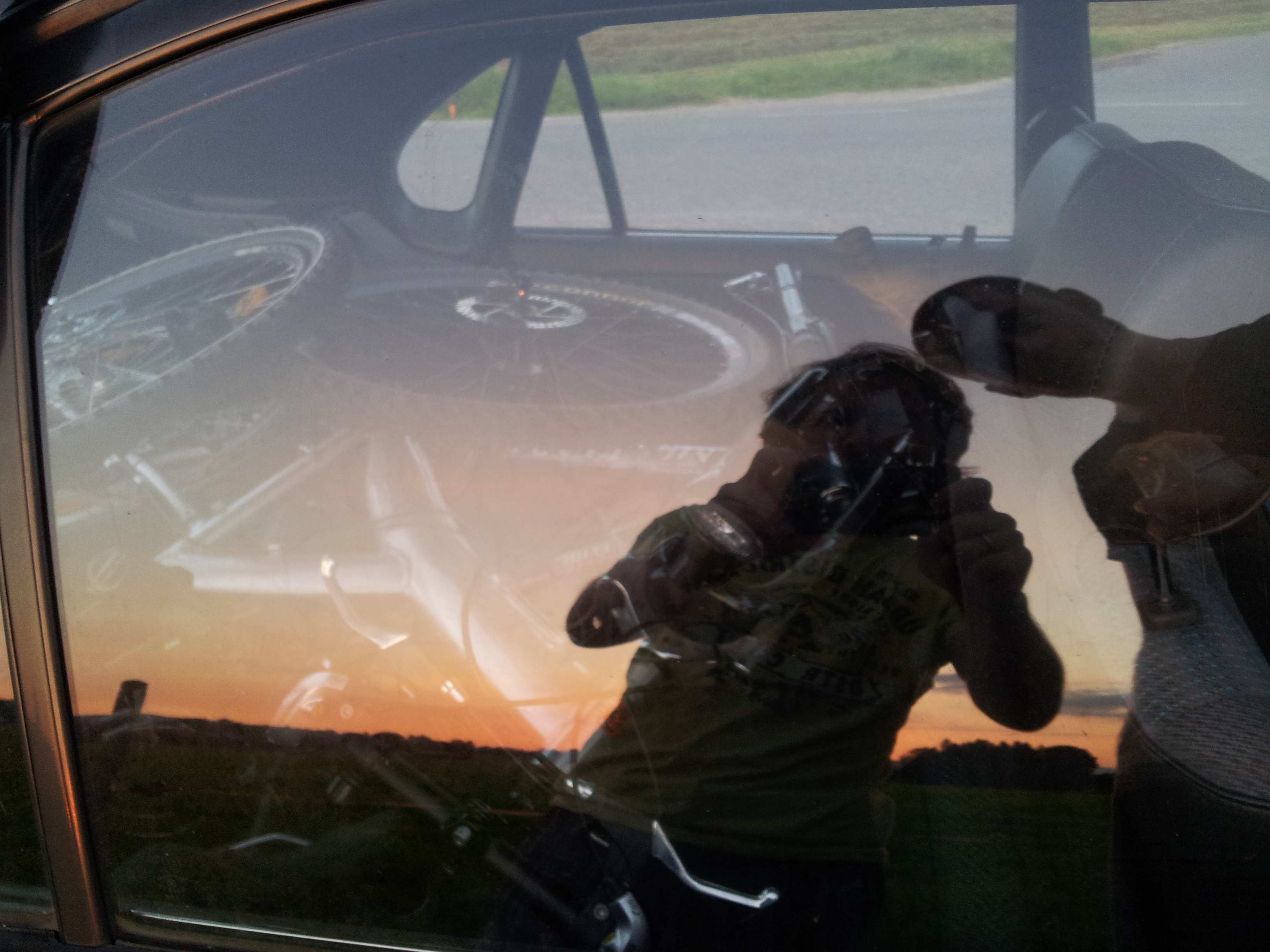 20120811_202432.jpg