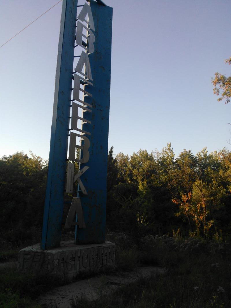 WP_000651.jpg