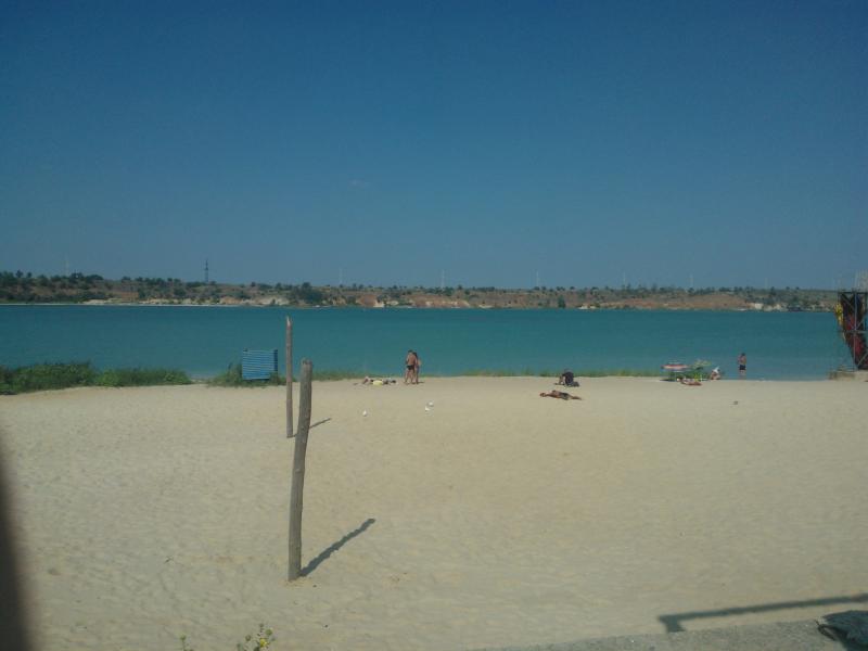 WP_000675.jpg