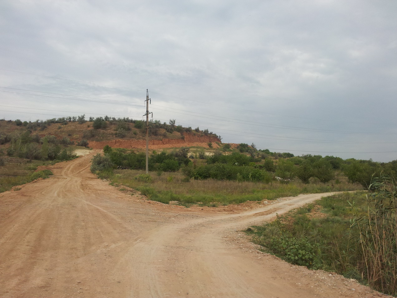 20120825_133621_resize.jpg