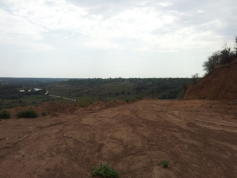 20120825_134557_resize.jpg