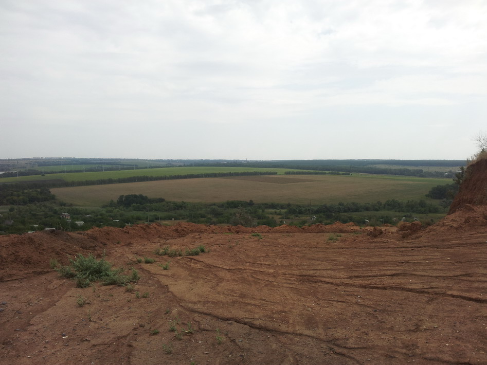 20120825_134748_resize.jpg