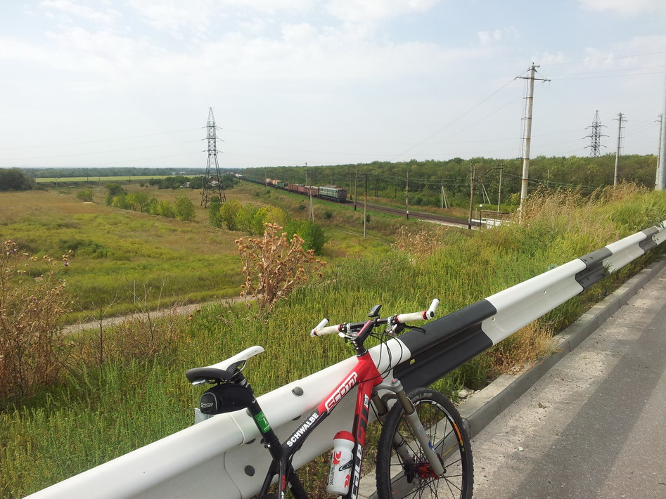 20120825_143041_resize.jpg