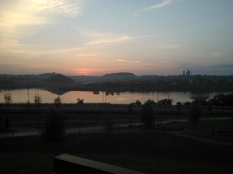 WP_000681.jpg