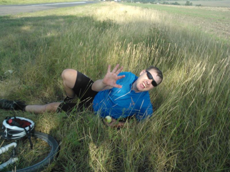 WP_000690.jpg