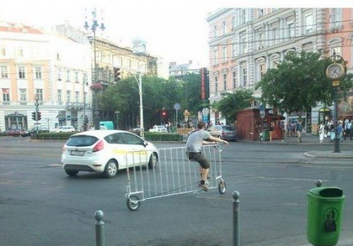 ЭксклюзивнаяРама.jpg