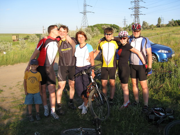 IMG_1627_resize.JPG