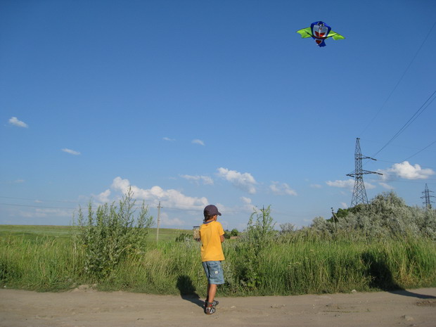 IMG_1625_resize.JPG