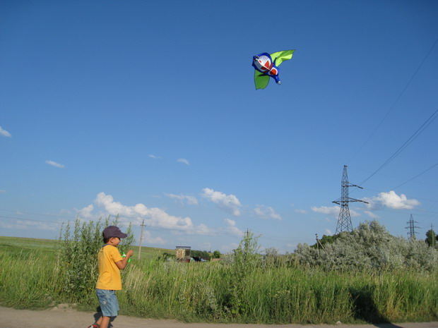 IMG_1624_resize.JPG
