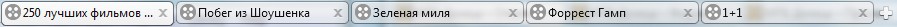 kinopoisk.jpg