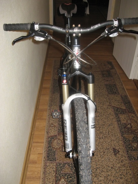 IMG_3175.jpg