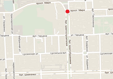 map.jpg