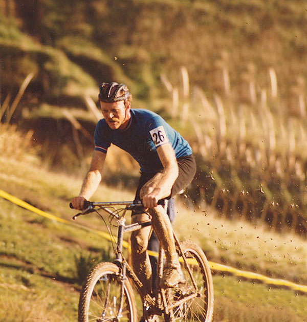 fisher_national_cyclecross_championship_1981.jpg