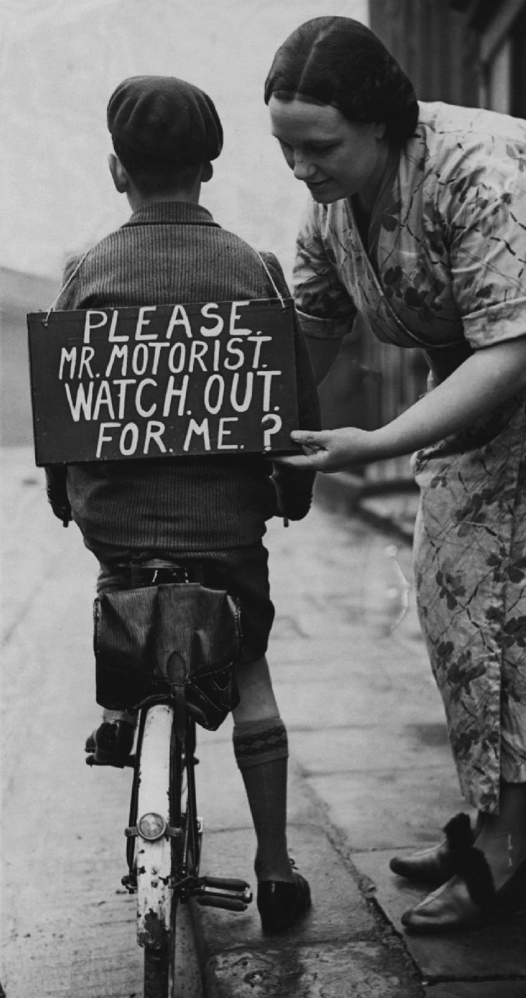 watchforme.jpg