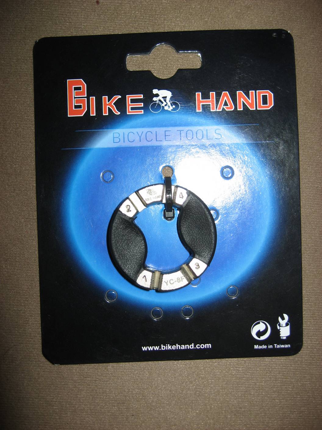 YC-8F-bike-hand.JPG