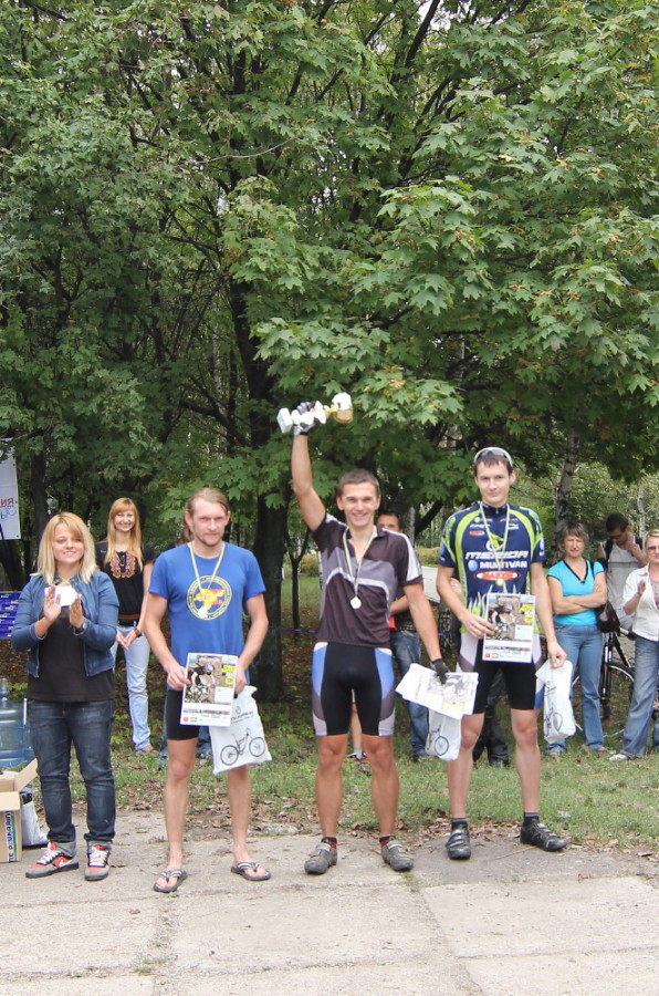 IMG_IMG_999900120127.jpg