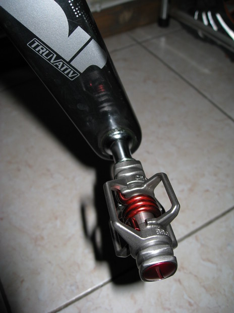 IMG_1649_resize.JPG