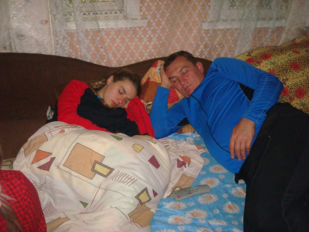 DSC08288.JPG