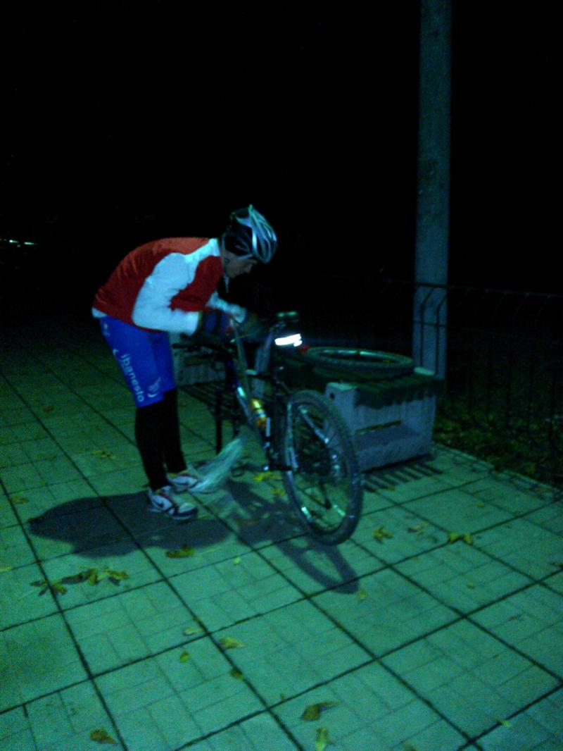 WP_001877.jpg