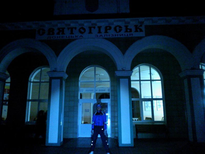 WP_001886.jpg