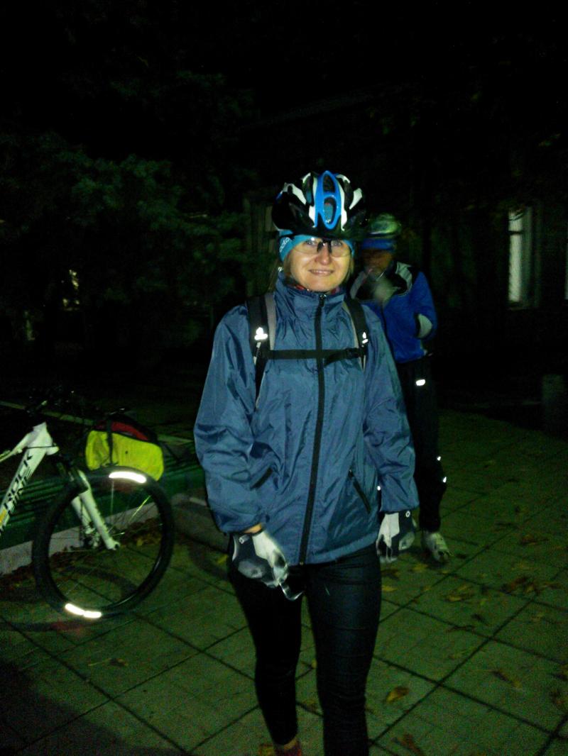 WP_001890.jpg