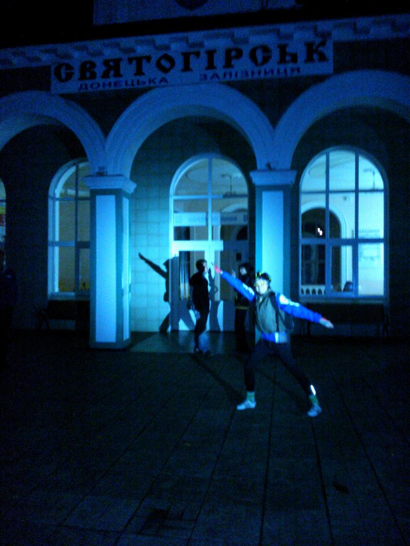 WP_001891.jpg