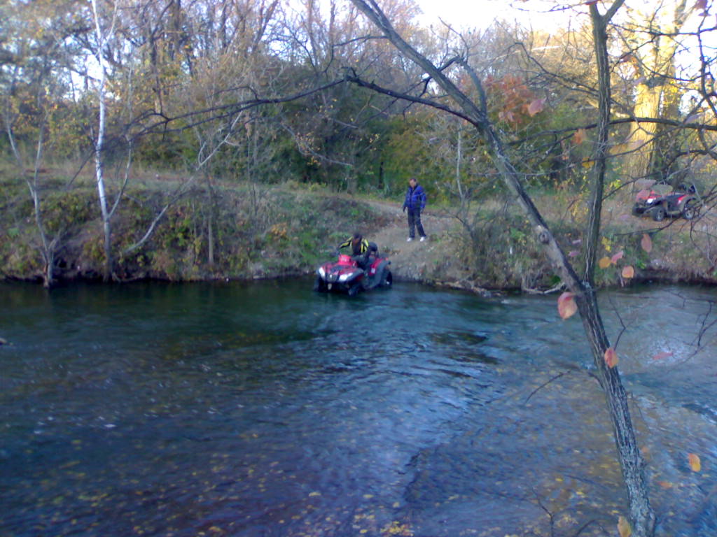 21102012172.jpg