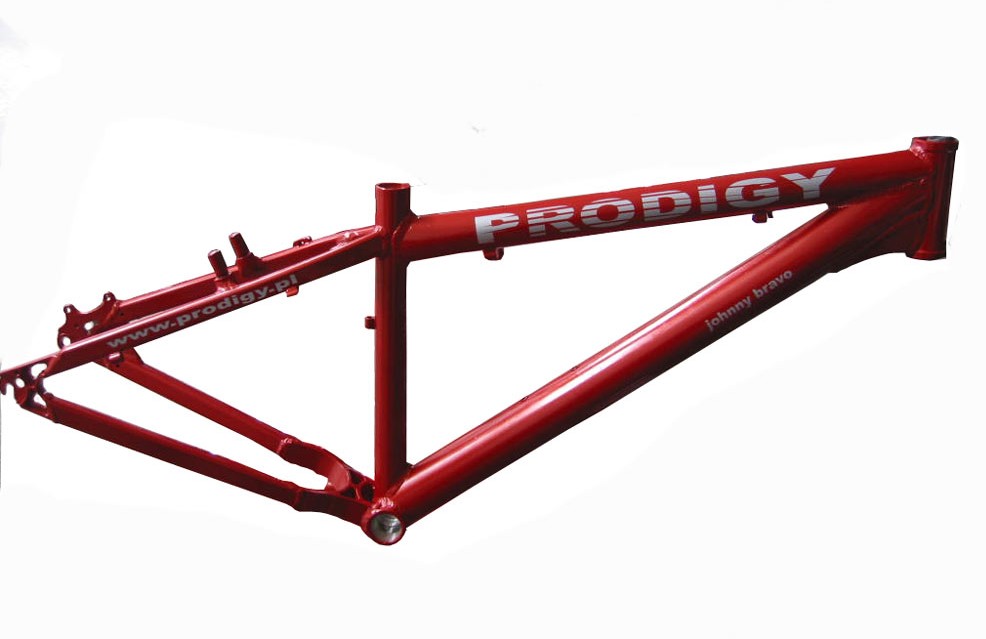 prodigy_red-1.jpg
