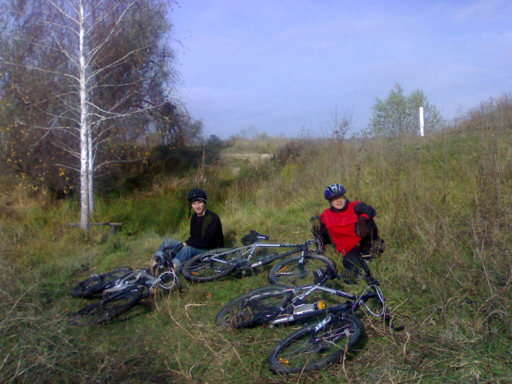 28102012181.jpg